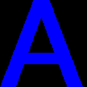 Meet your Posher, Annie